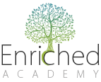 Enriched Academy